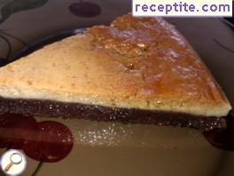 виж снимката