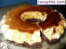 виж снимката