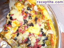 виж снимката