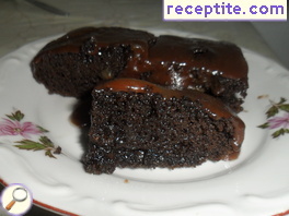 виж снимката