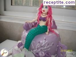 виж снимката