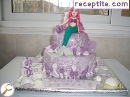 виж снимката