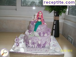 виж снимката