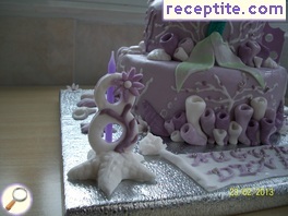 виж снимката