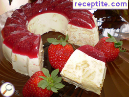 виж снимката виж снимката