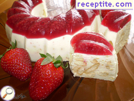 виж снимката виж снимката