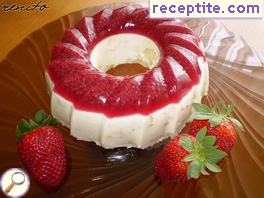 виж снимката виж снимката