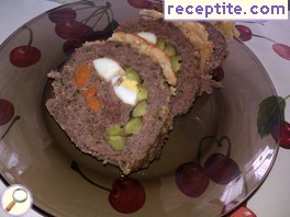 виж снимката