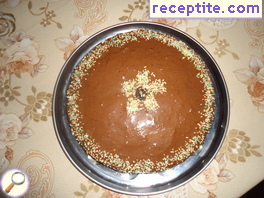 виж снимката