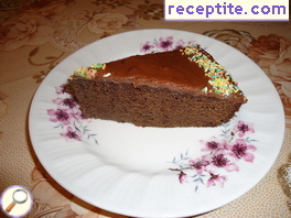 виж снимката