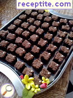 виж снимката