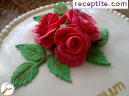 виж снимката