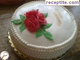 виж снимката