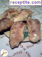 виж снимката виж снимката