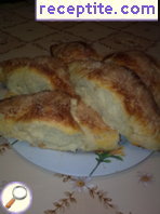 виж снимката виж снимката
