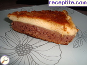 снимка 56 към рецепта Торта Кодрит Кадир