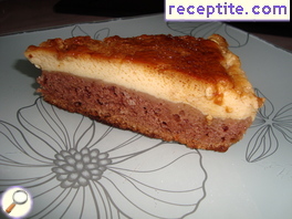 виж снимката