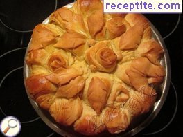 виж снимката