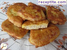 виж снимката виж снимката