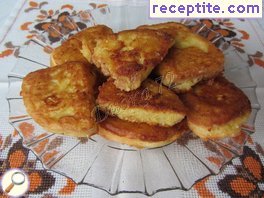виж снимката виж снимката