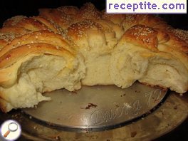 виж снимката виж снимката