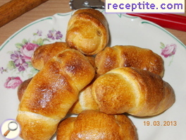 виж снимката виж снимката