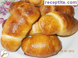 виж снимката