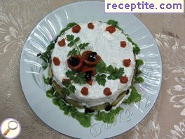 виж снимката виж снимката