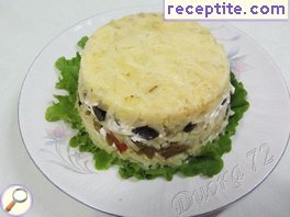 виж снимката виж снимката