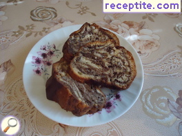 виж снимката
