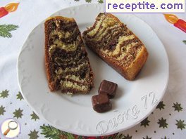 виж снимката виж снимката