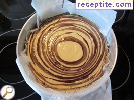 виж снимката