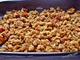 Снимка 6