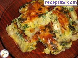 виж снимката