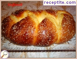 виж снимката