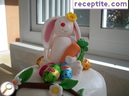 виж снимката