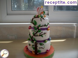 виж снимката