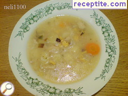 виж снимката виж снимката