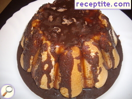 виж снимката