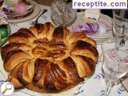 виж снимката
