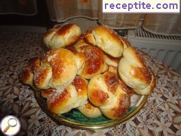 виж снимката виж снимката