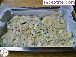виж снимката
