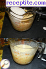 снимка 10 към рецепта Кекс в чаша за микровълнова 