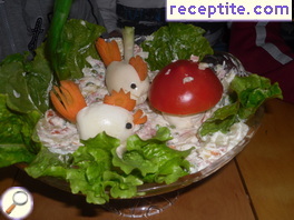 виж снимката