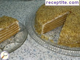 виж снимката