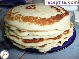 виж снимката