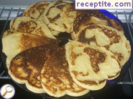 виж снимката