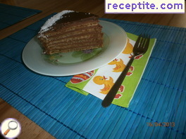 виж снимката