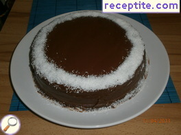 виж снимката