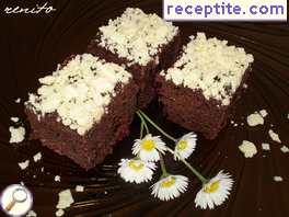 виж снимката